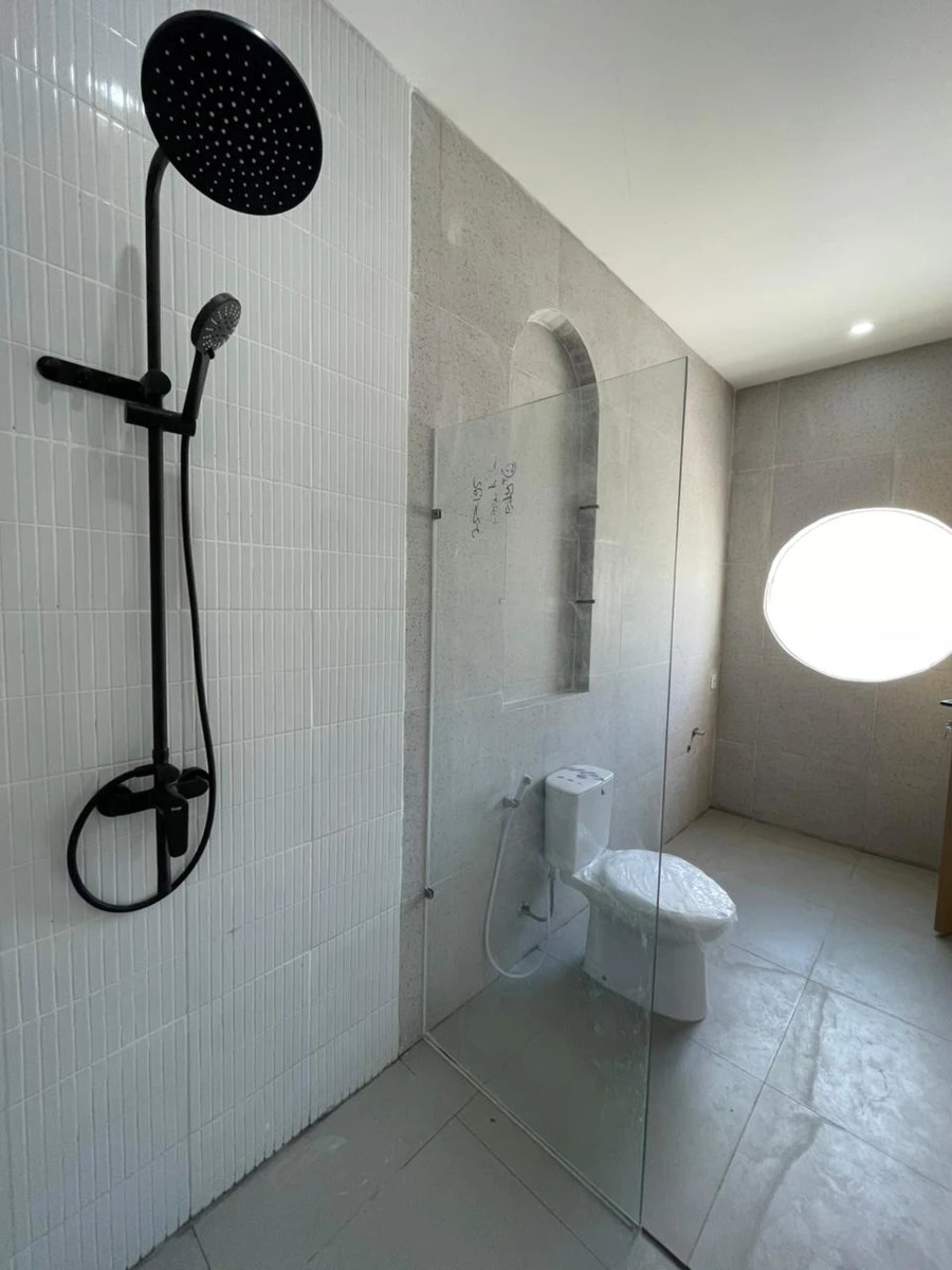 DO 119 - VILLA FOR SALE IN SANUR BALI