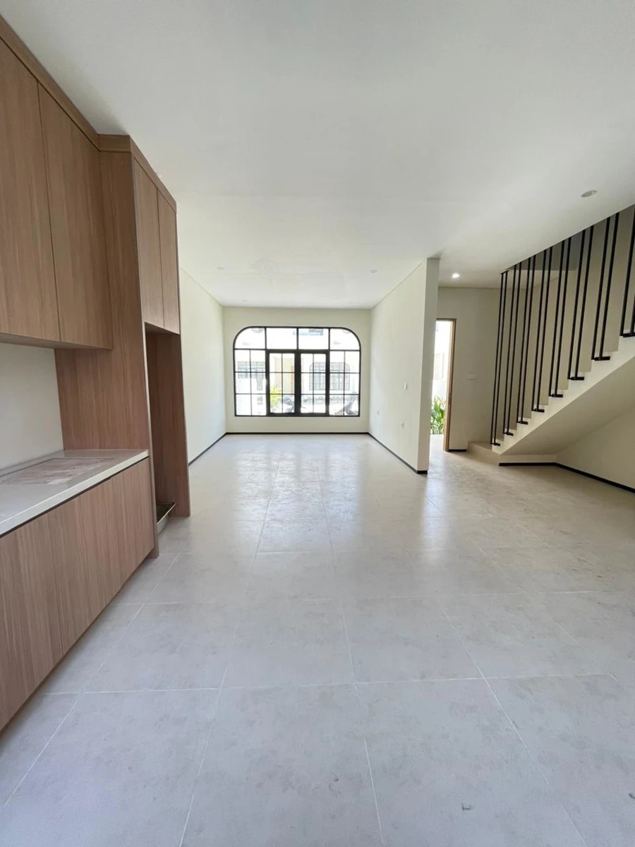DO 119 - VILLA FOR SALE IN SANUR BALI