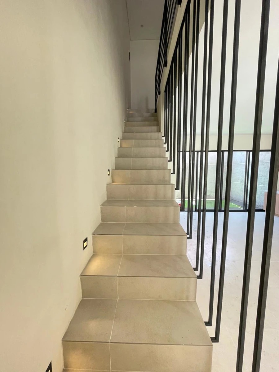 DO 119 - VILLA FOR SALE IN SANUR BALI