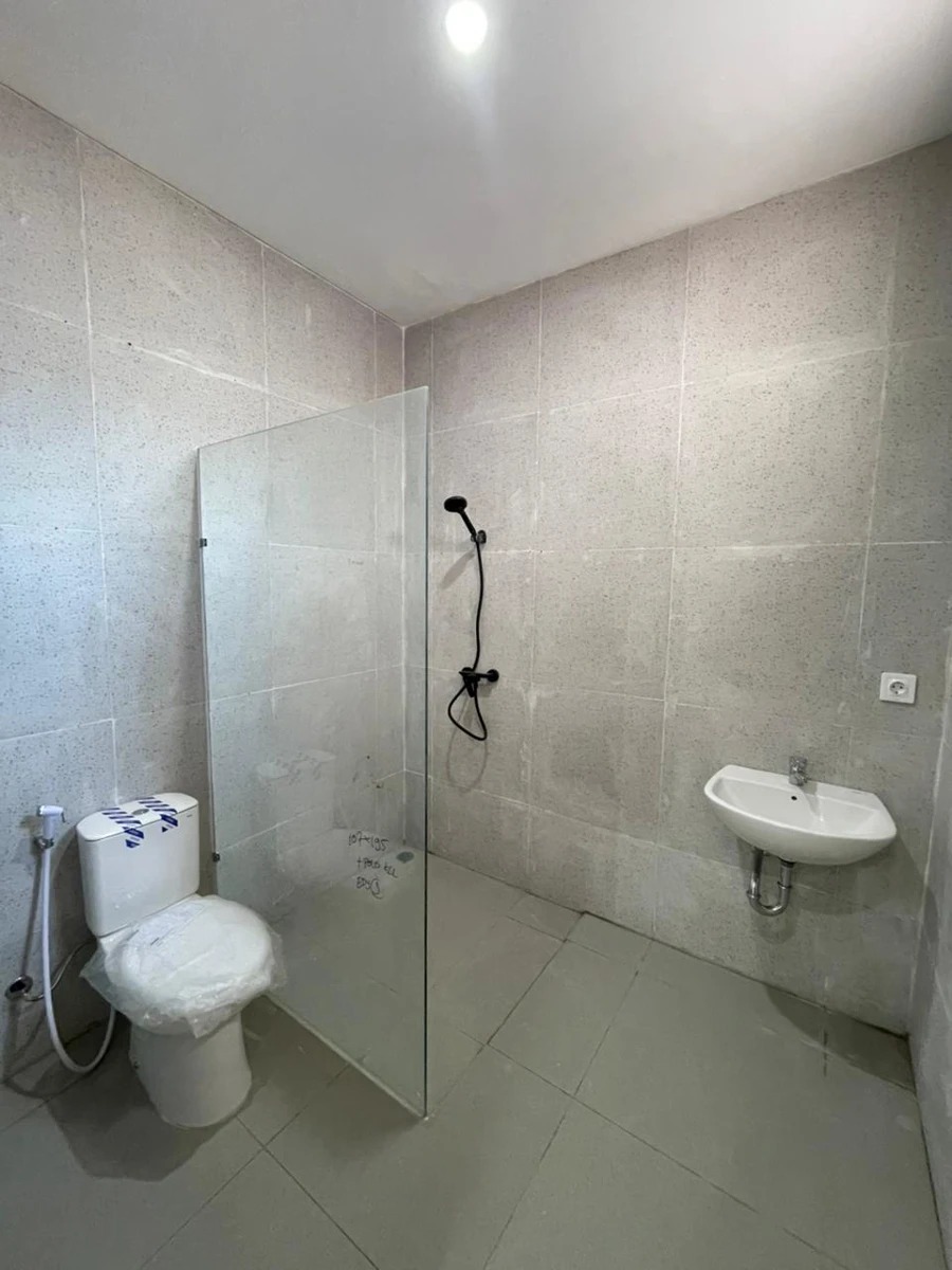 DO 119 - VILLA FOR SALE IN SANUR BALI