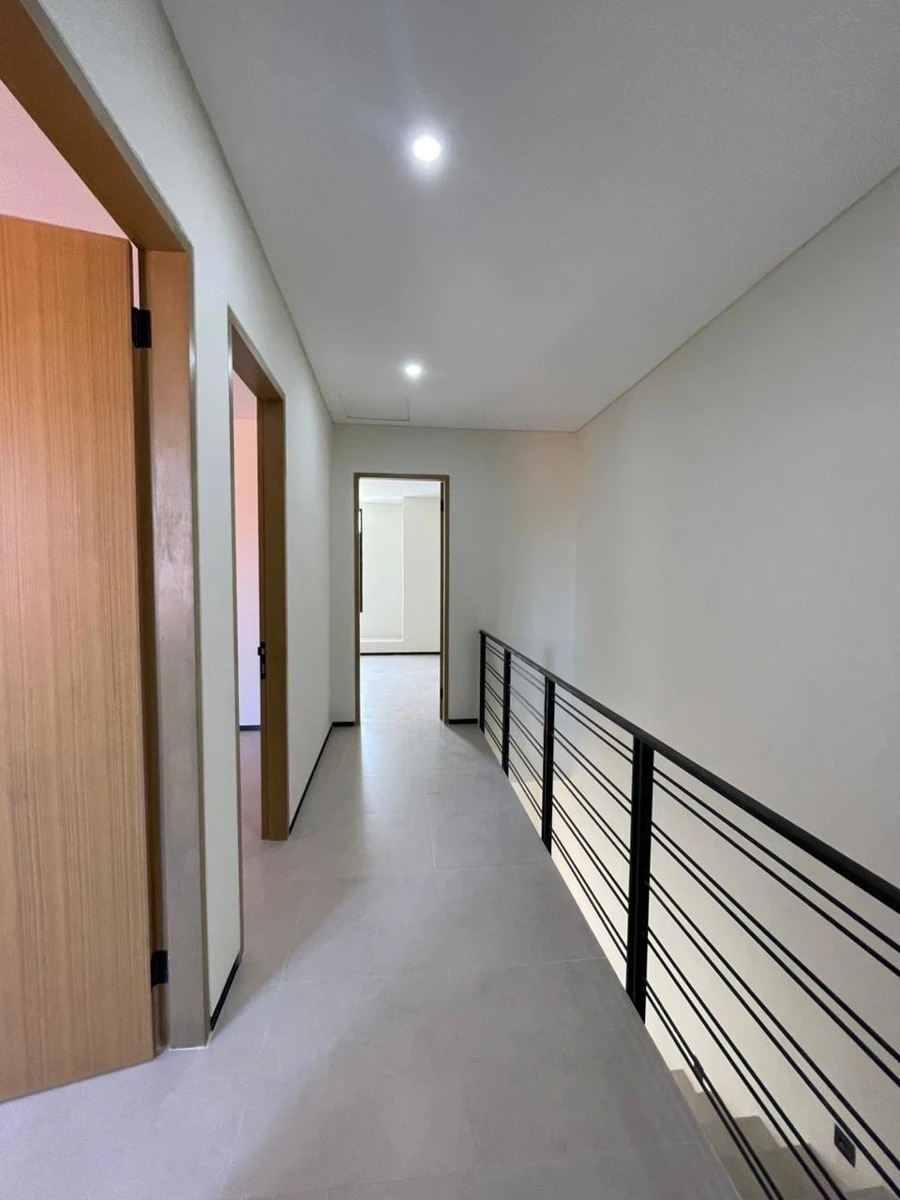 DO 119 - VILLA FOR SALE IN SANUR BALI