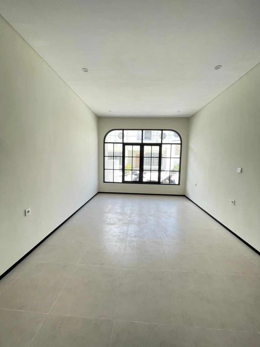 DO 119 - VILLA FOR SALE IN SANUR BALI