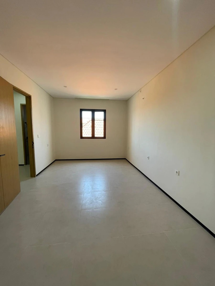 DO 119 - VILLA FOR SALE IN SANUR BALI