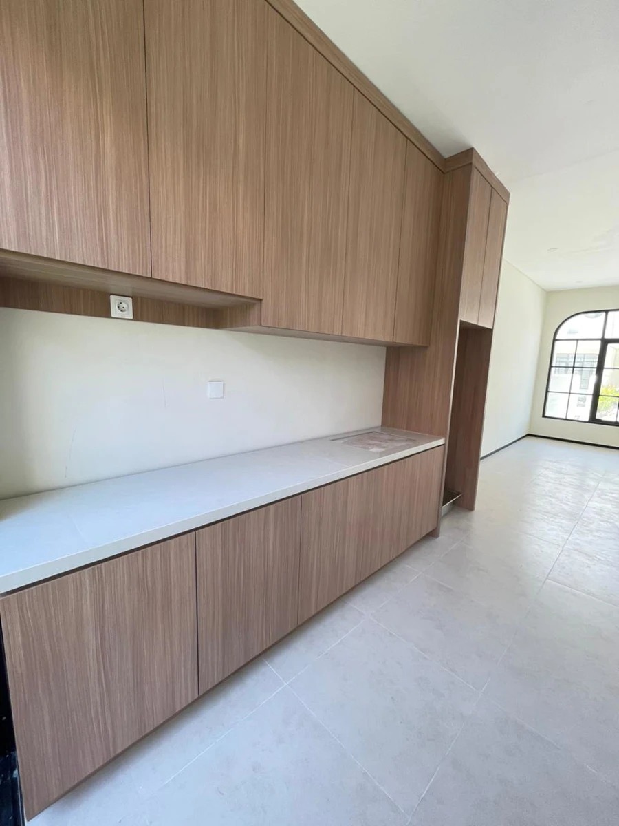 DO 119 - VILLA FOR SALE IN SANUR BALI