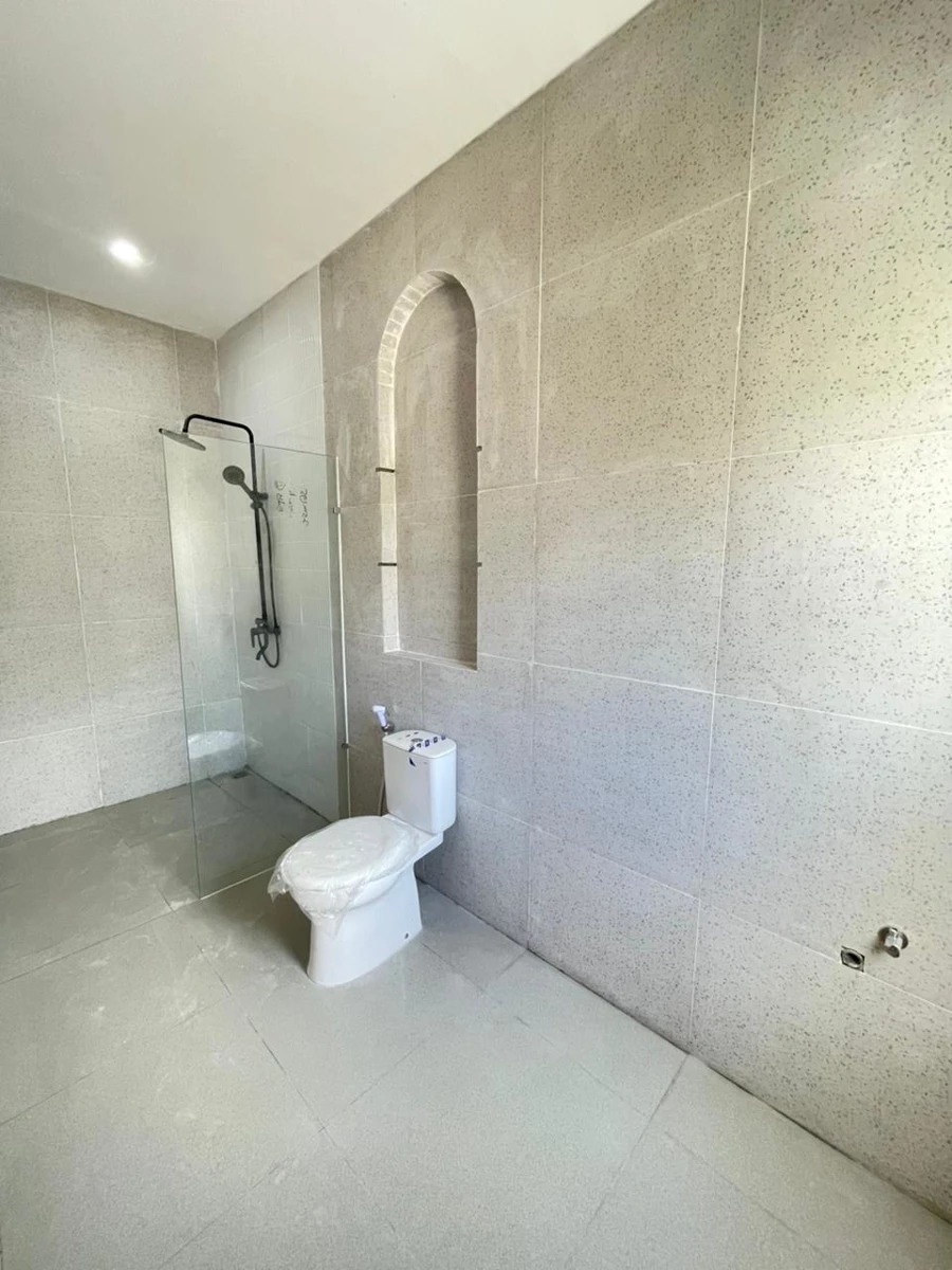 DO 119 - VILLA FOR SALE IN SANUR BALI