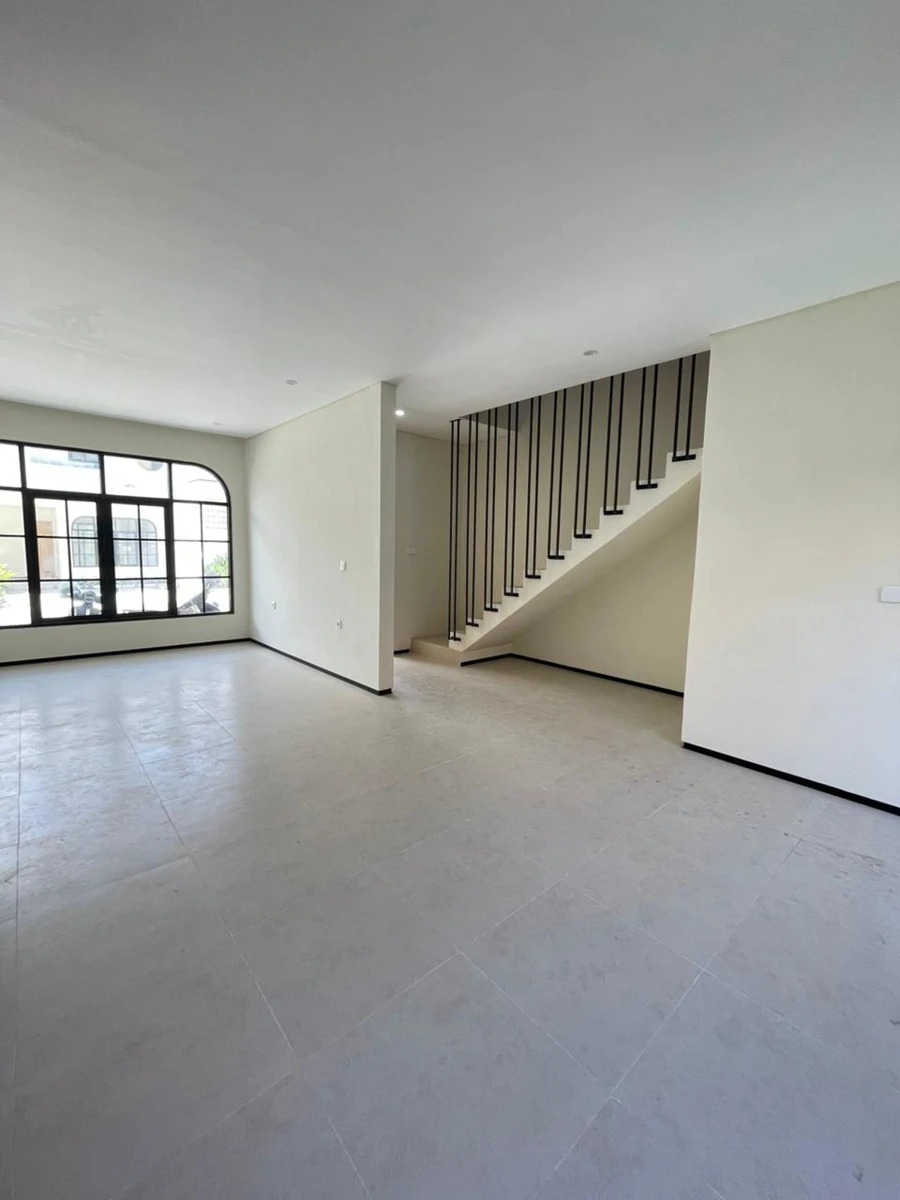 DO 119 - VILLA FOR SALE IN SANUR BALI