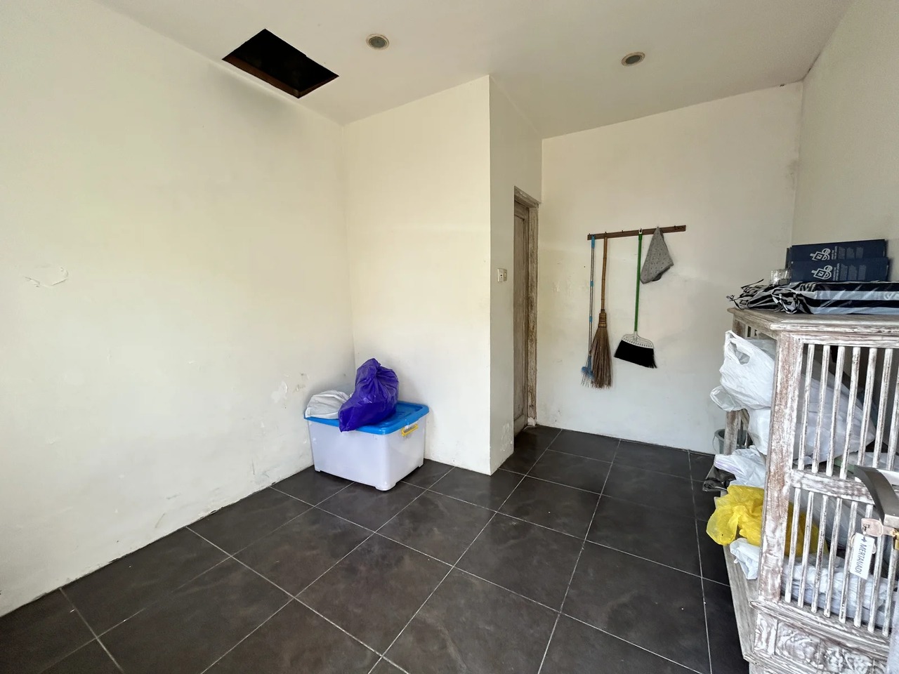  Quiet 4BR Villa w/ Pool & Garden 