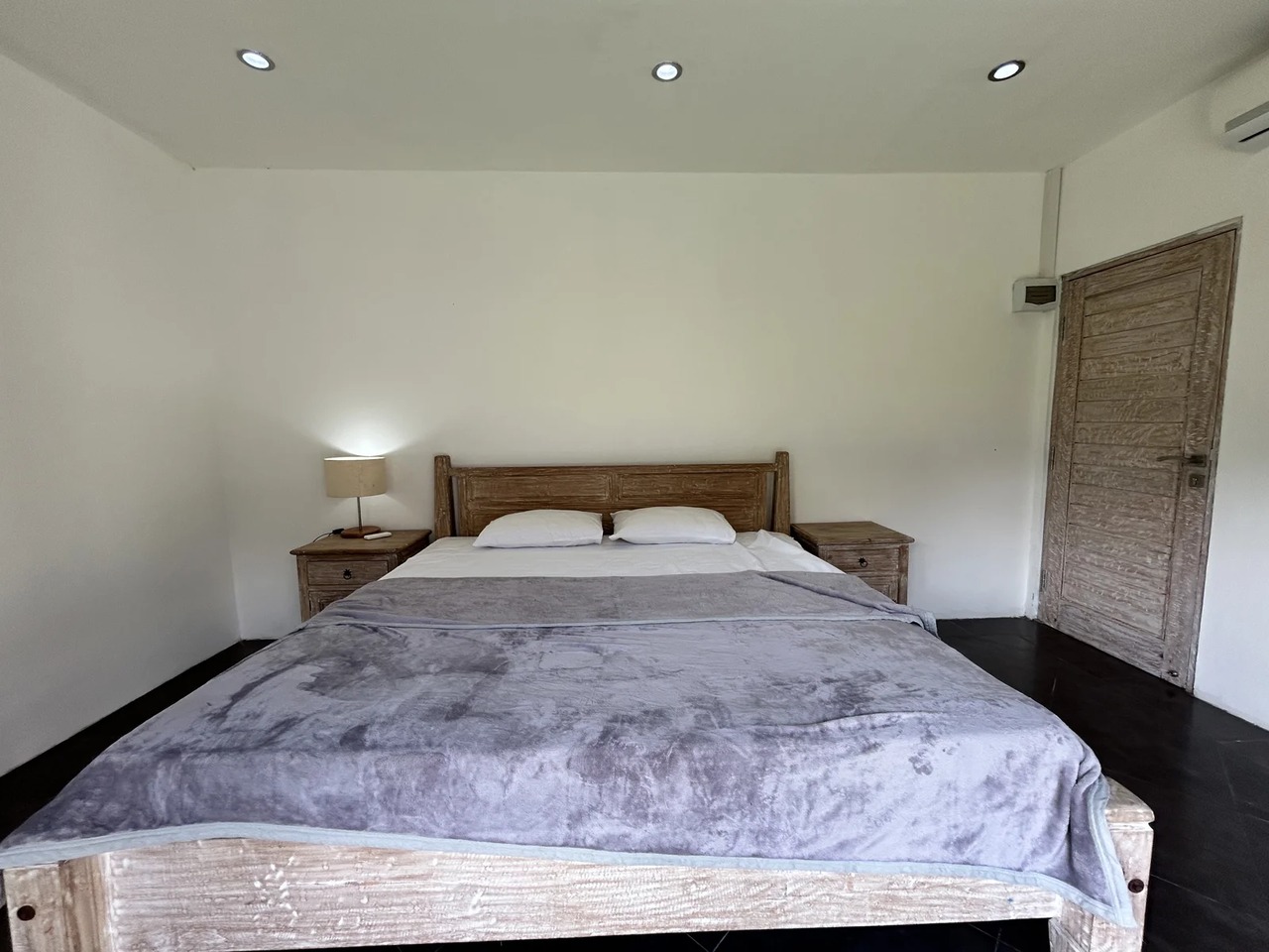  Quiet 4BR Villa w/ Pool & Garden 