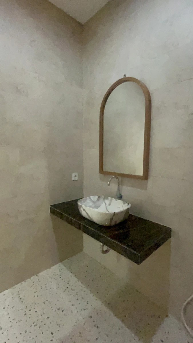 Available villa for Rent in tiying tutul