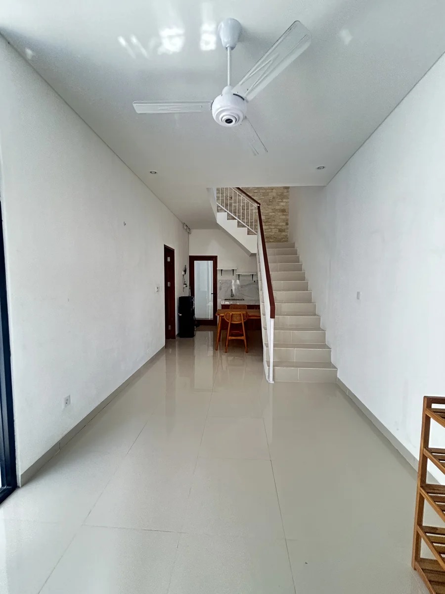 Available villa for Rent in tiying tutul