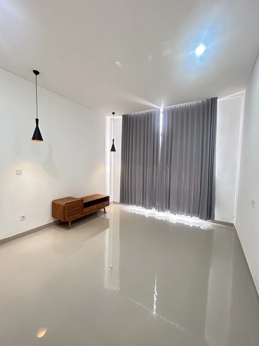 Available villa for Rent in tiying tutul