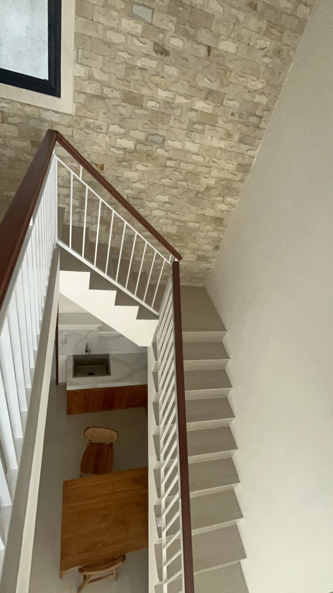 Available villa for Rent in tiying tutul