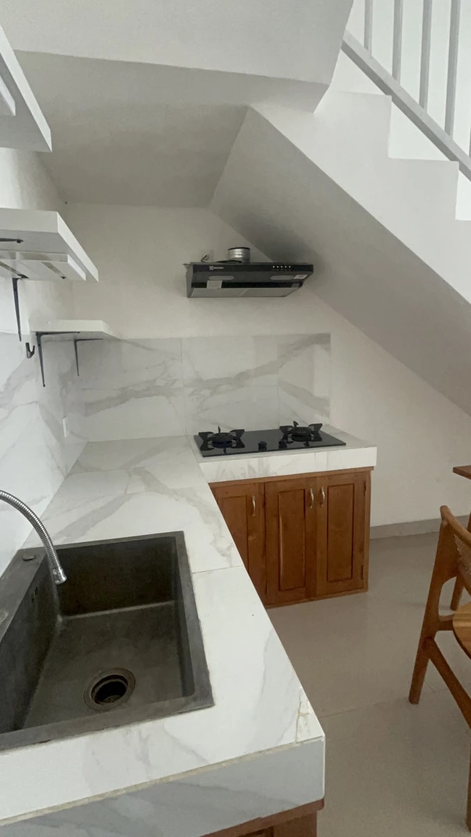 Available villa for Rent in tiying tutul