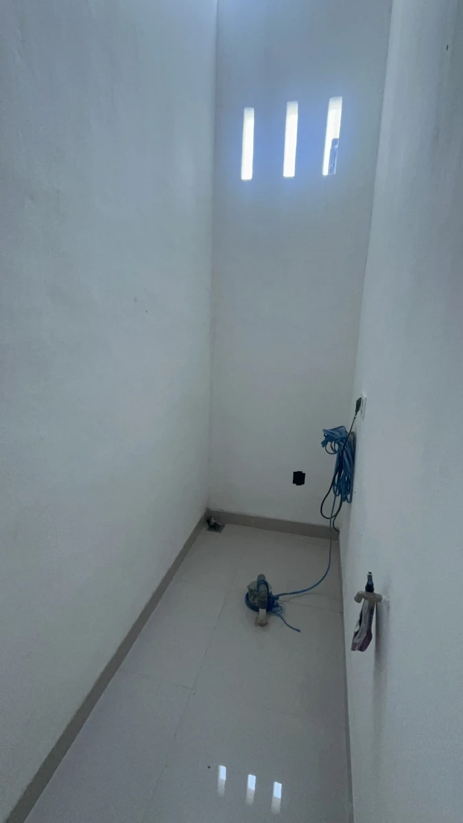 Available villa for Rent in tiying tutul