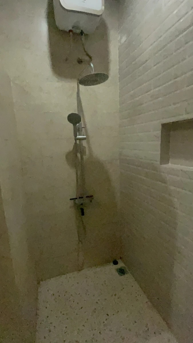 Available villa for Rent in tiying tutul