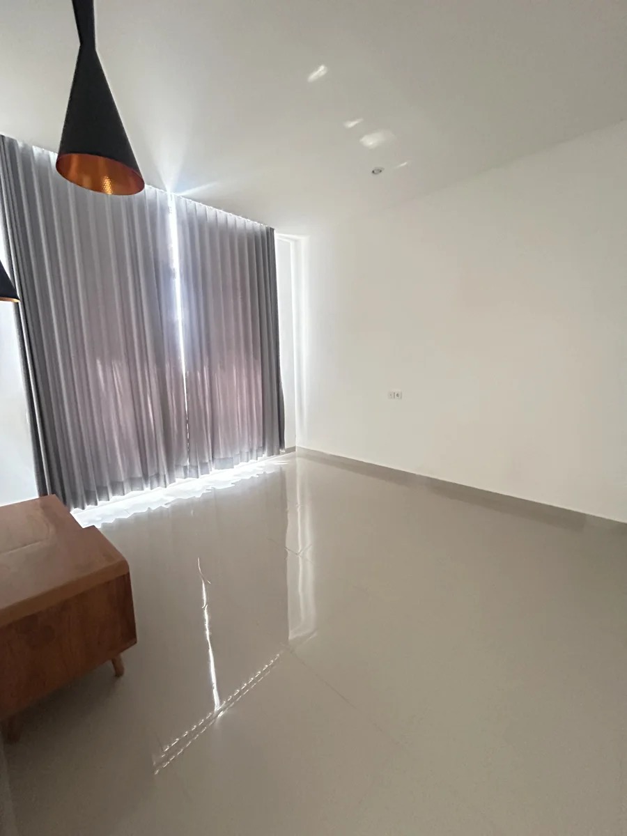 Available villa for Rent in tiying tutul