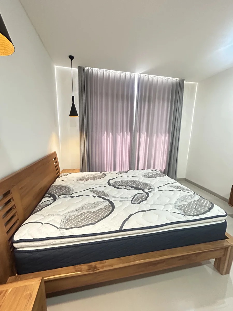 Available villa for Rent in tiying tutul