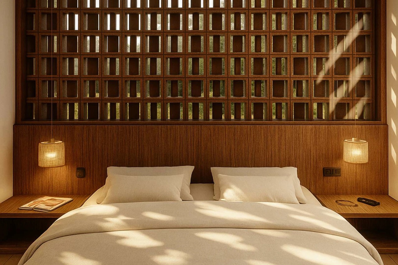 LEASEHOLD – Luxury Studios Built to West