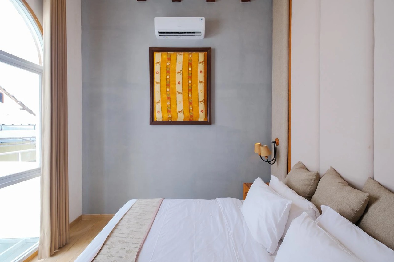 3BW8 | 3BR Villa Inka