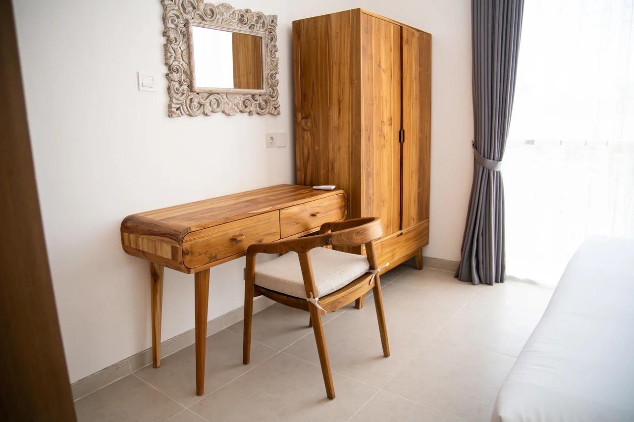 Villa Bonda 2BR Cozy Villa Tumbak Bayuh
