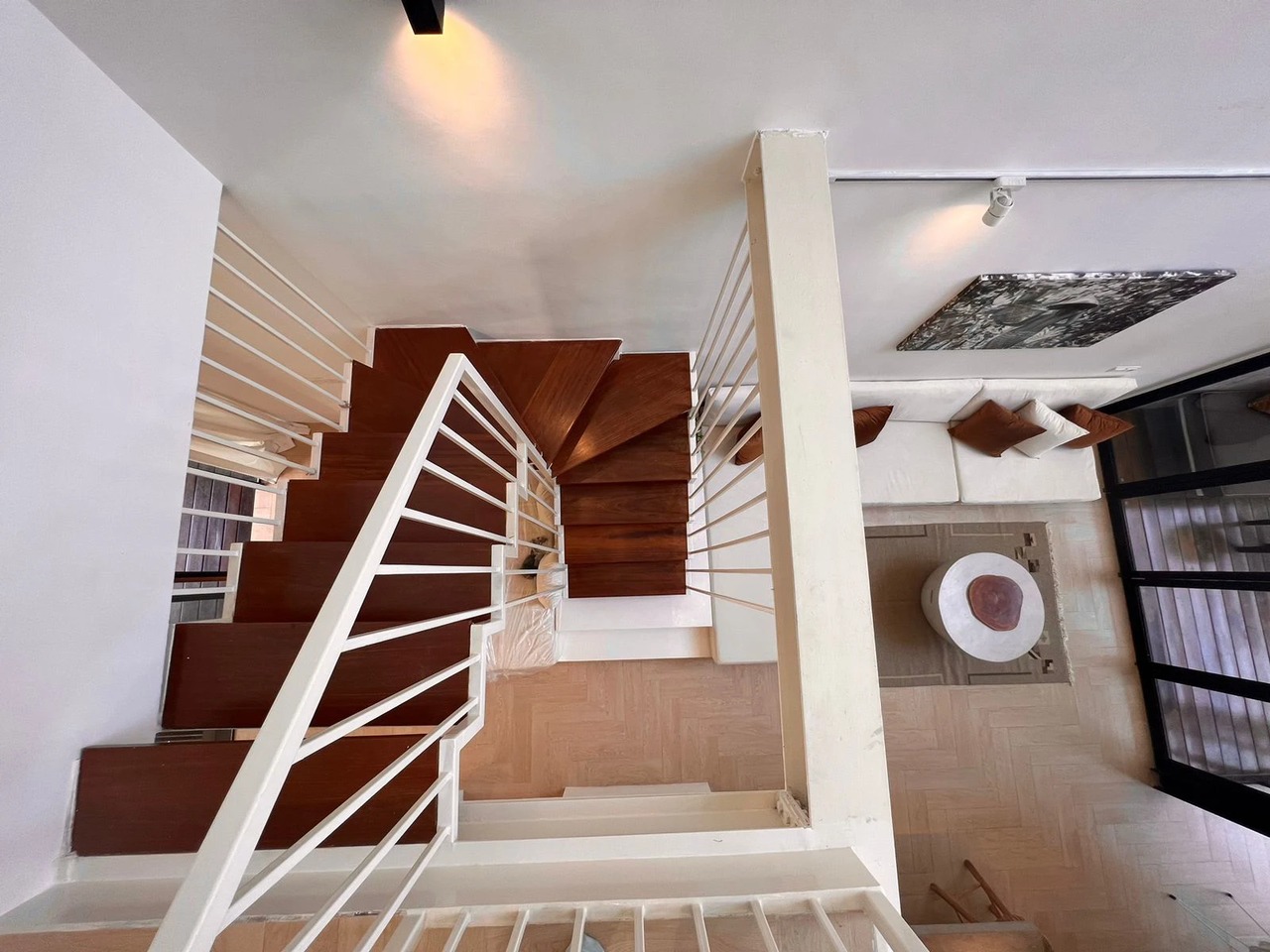 Luxury 3-Bedroom Villa for Rent