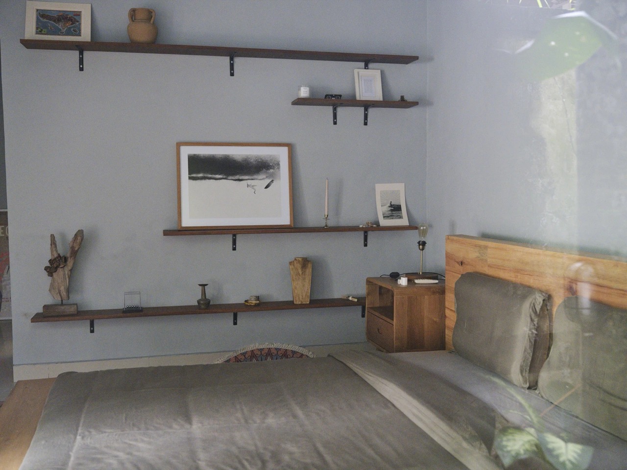 Spacious 3BR Villa w/ Private Pool and R