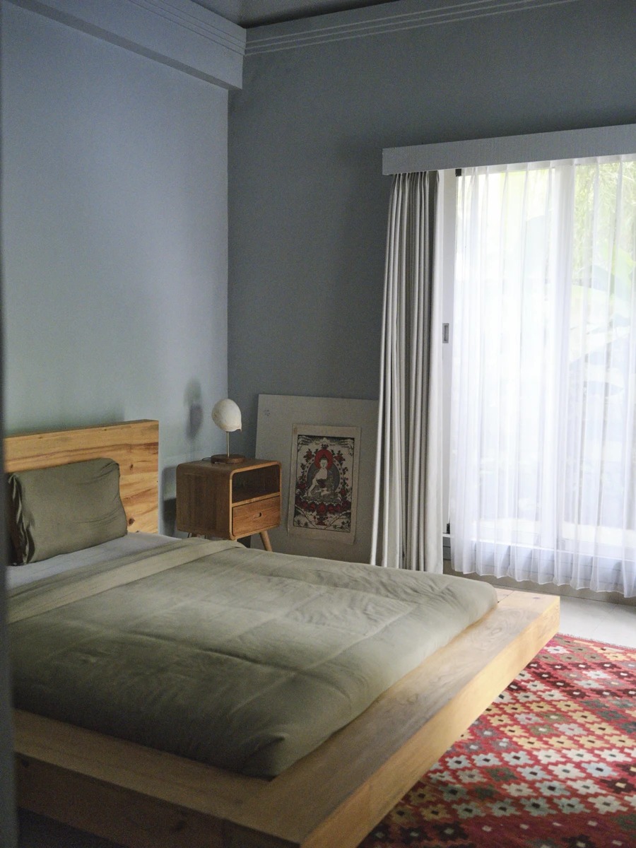 Spacious 3BR Villa w/ Private Pool and R