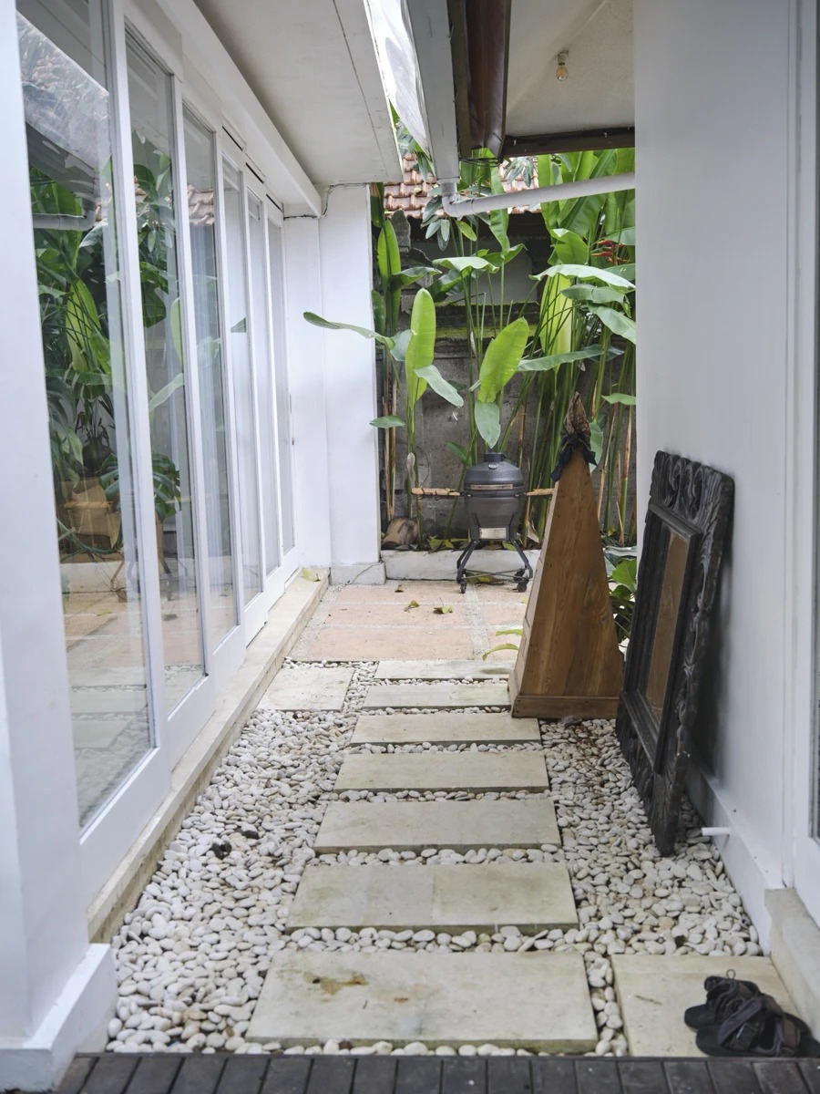 Spacious 3BR Villa w/ Private Pool and R