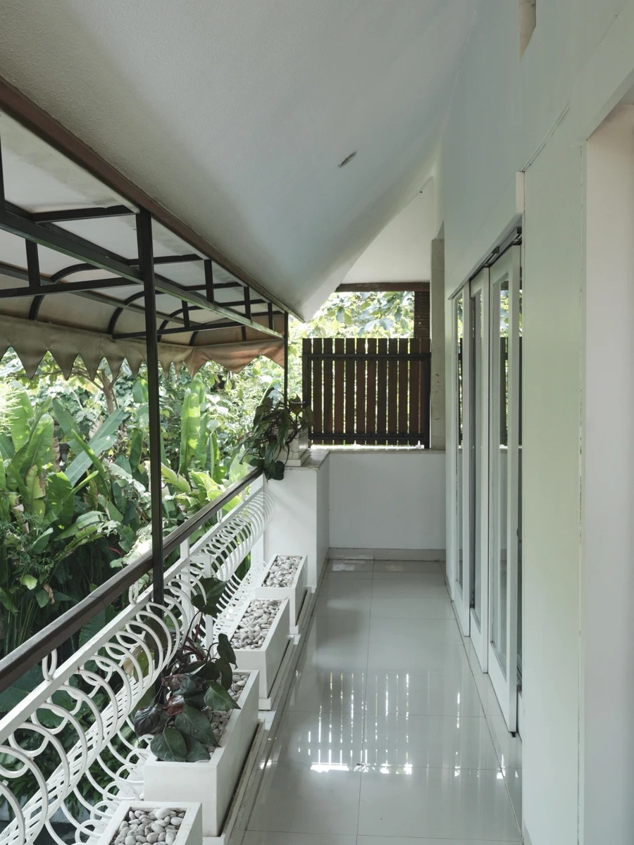 Spacious 3BR Villa w/ Private Pool and R