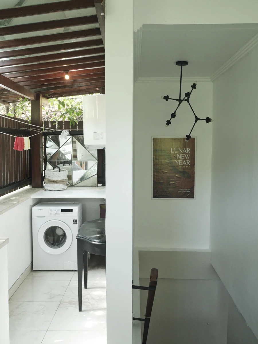 Spacious 3BR Villa w/ Private Pool and R