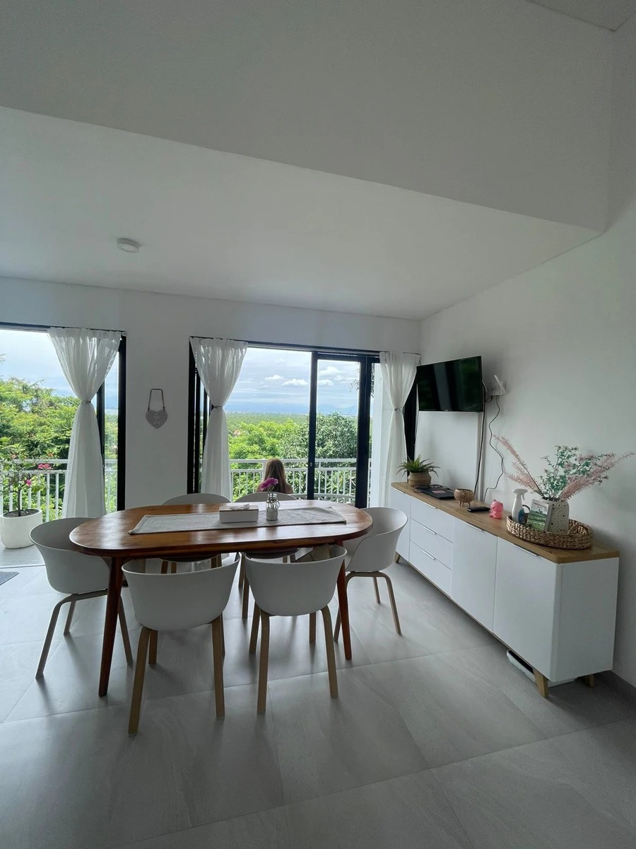 DO 63 - VILLA FOR SALE IN NUSA DUA BALI