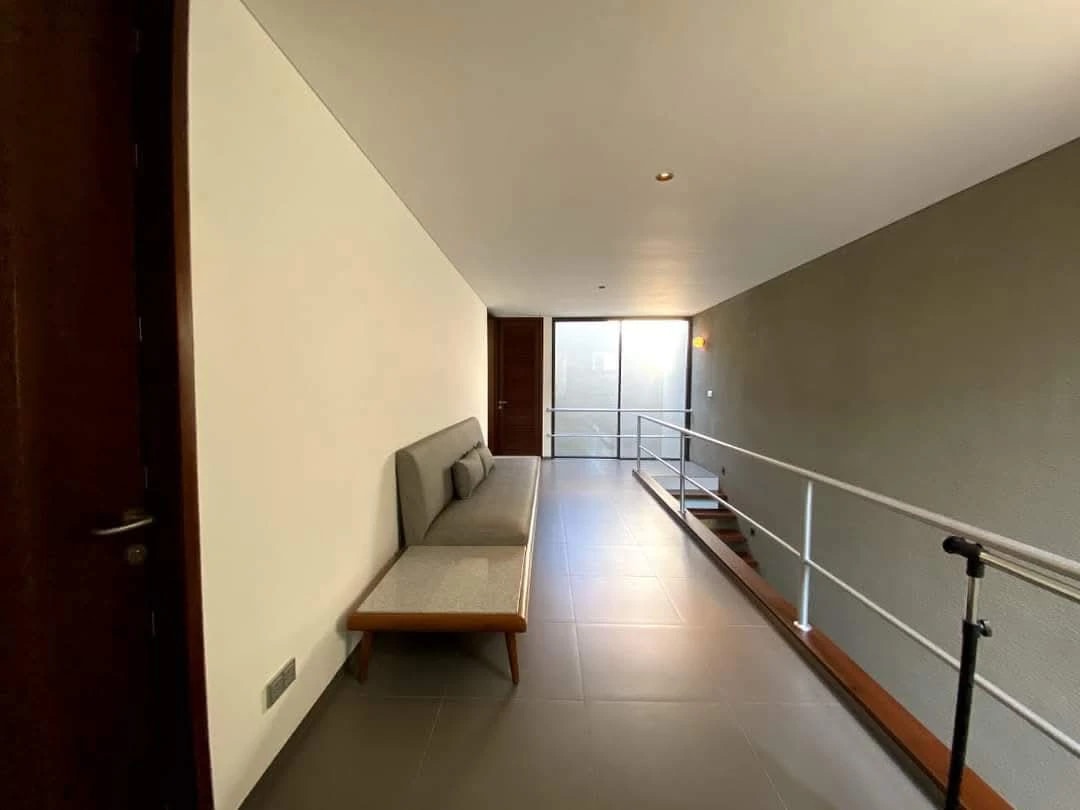 3 BEDROOM VILLA IN SEMINYAK, IDR 50 MILL