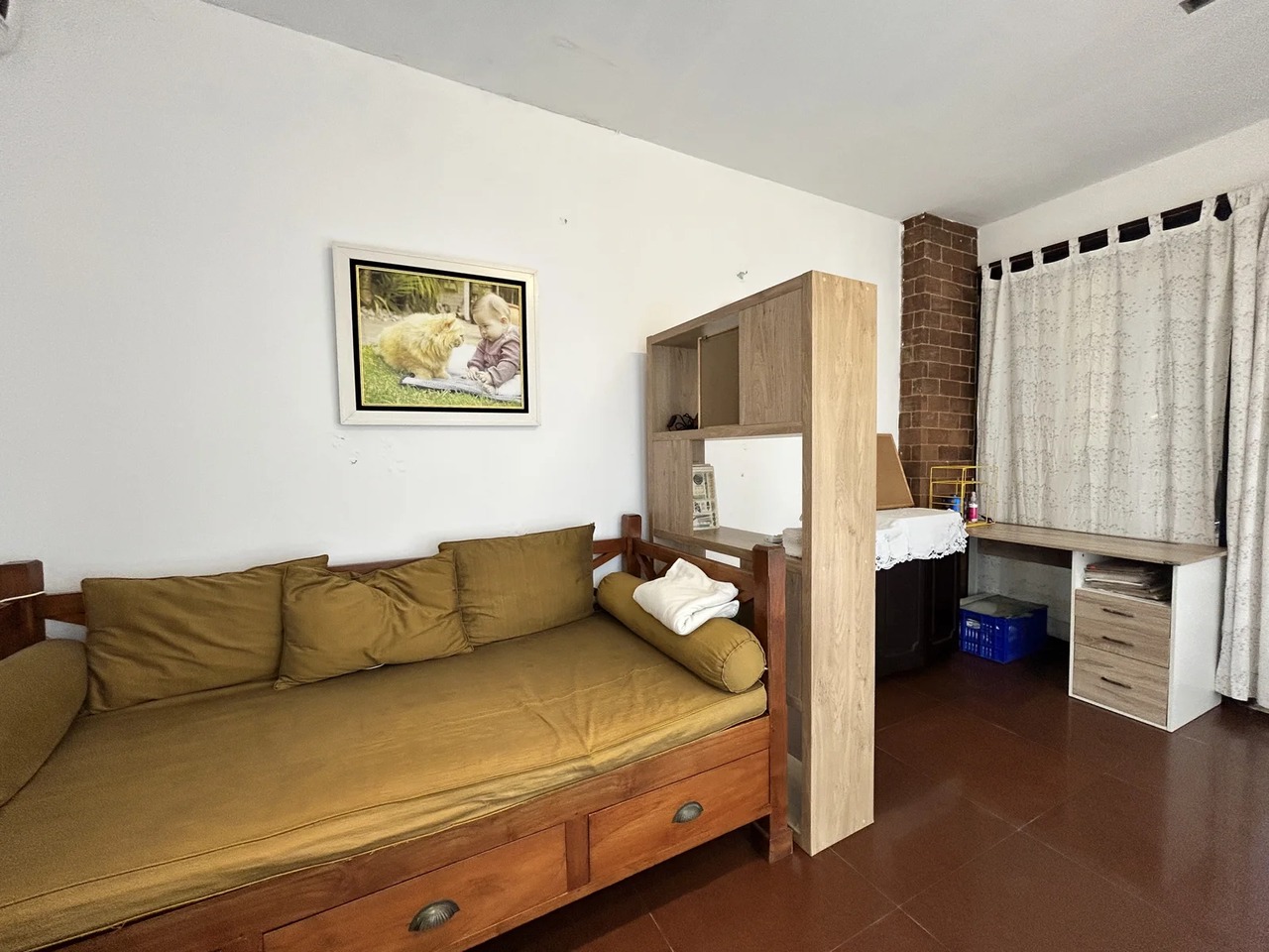 5BR Lux Villa w/ Pool & Prime Location