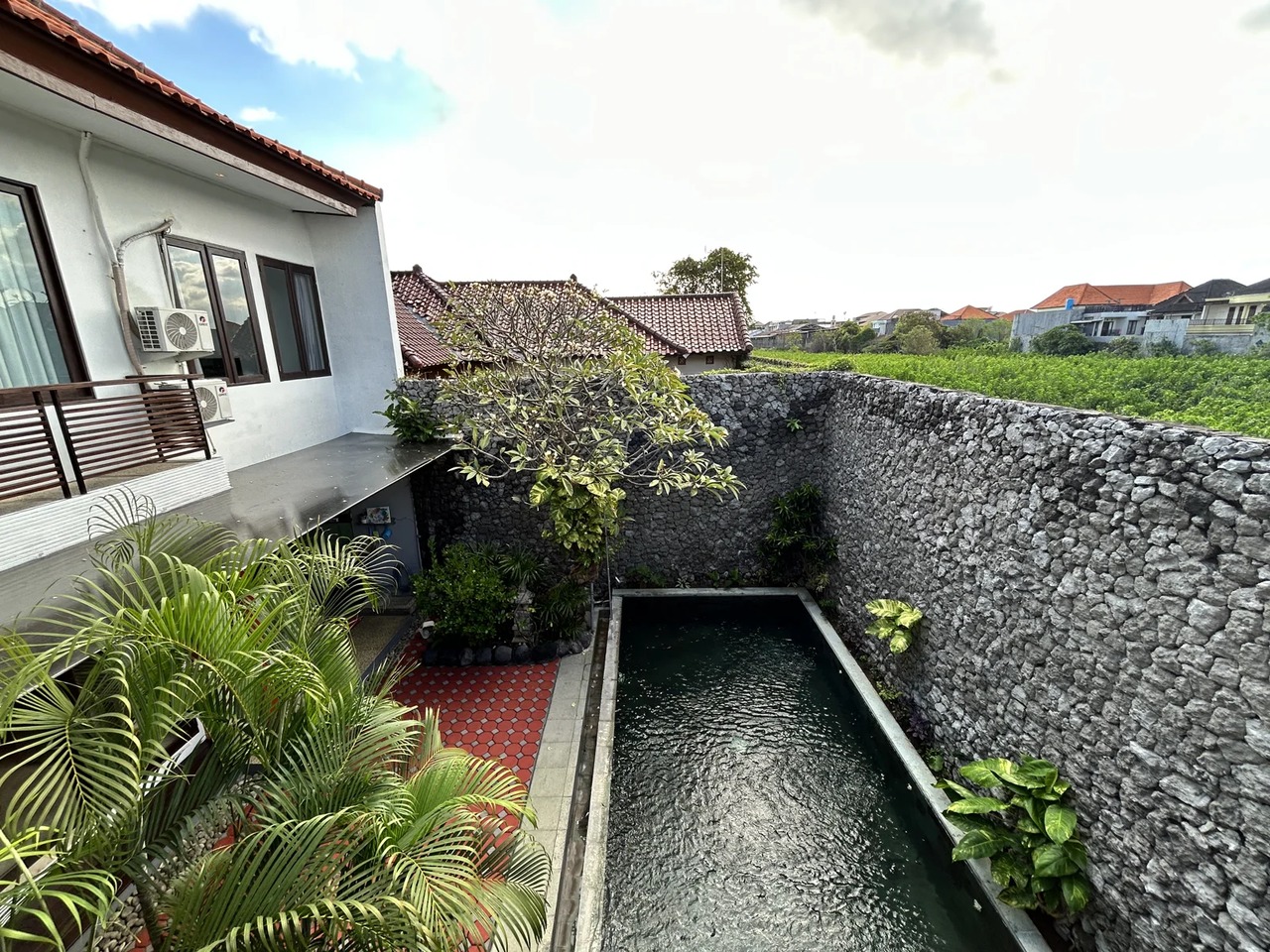 5BR Lux Villa w/ Pool & Prime Location