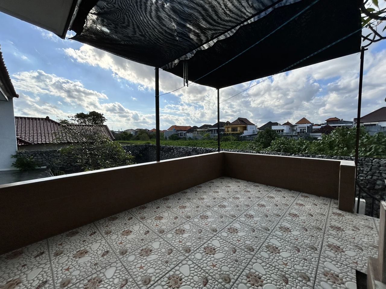 5BR Lux Villa w/ Pool & Prime Location