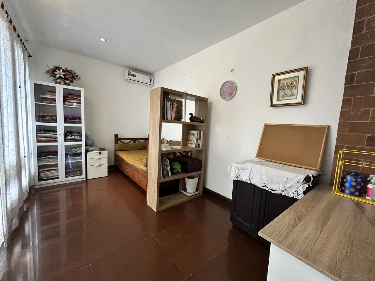 5BR Lux Villa w/ Pool & Prime Location