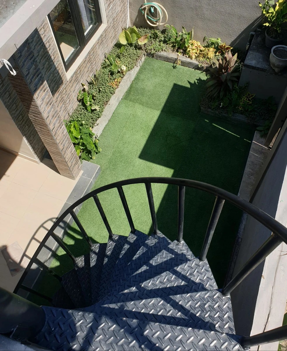 2 Bedroom House in Kerobokan