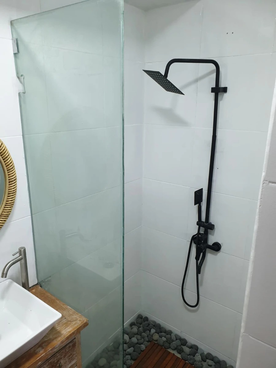 2 Bedroom House in Kerobokan
