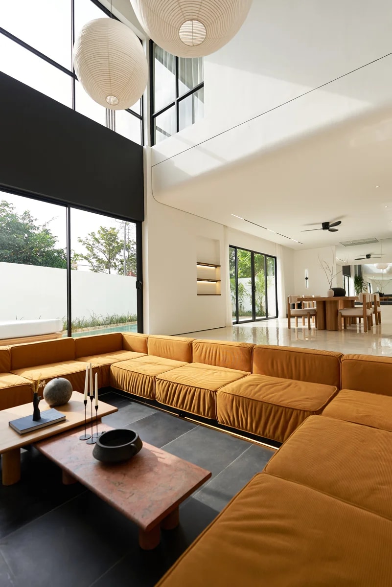 Alia "Fira"