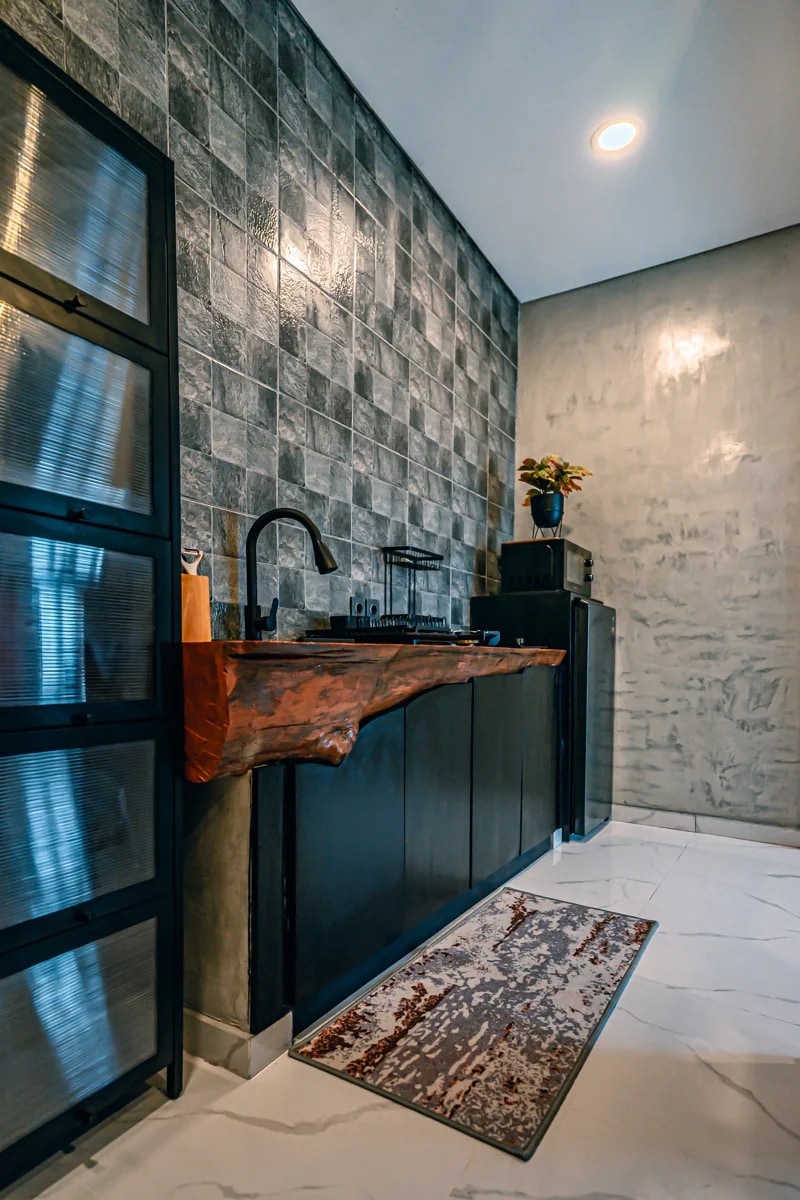Apartment Amshiga 5