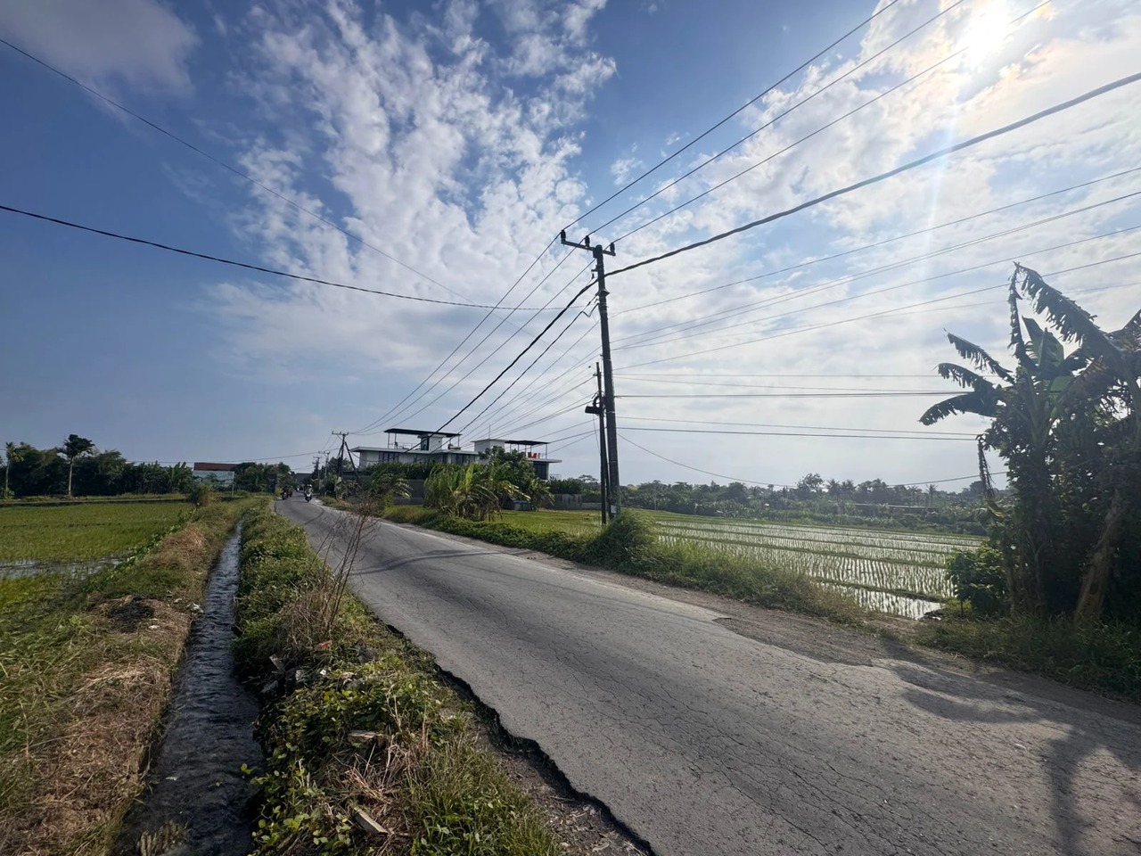 Land for Sale/Lease-Below Market Price!