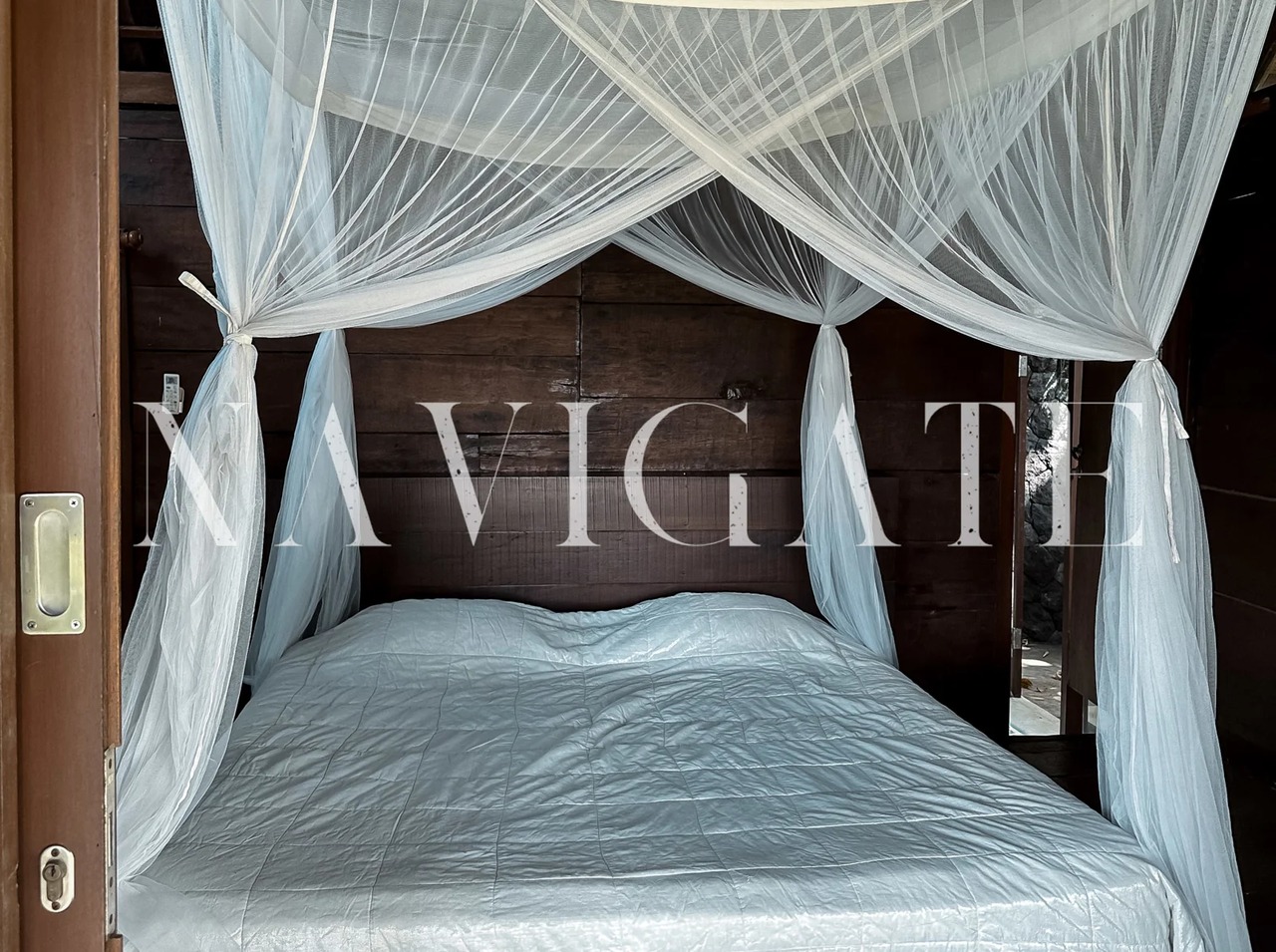 Villa Lorel | Spacious 5-Br Seseh Beach