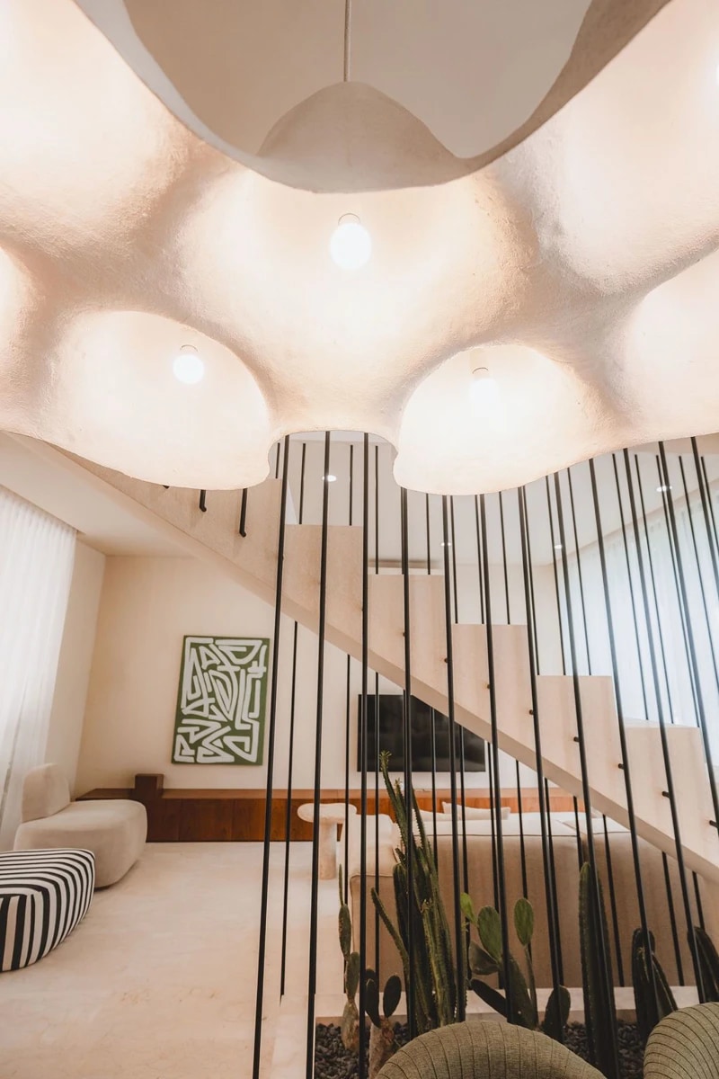 Modern 2BR Villa w/ Private Pool and Hom