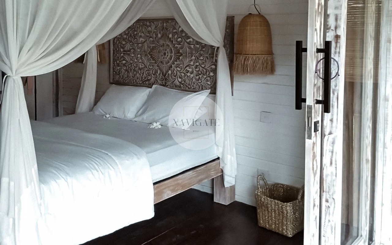 3+1BR VILLA NEAR GREEN SCHOOL