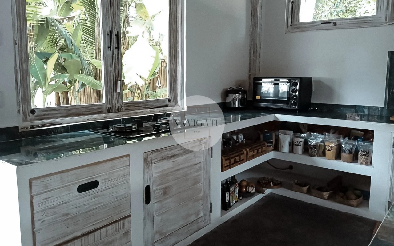 3+1BR VILLA NEAR GREEN SCHOOL