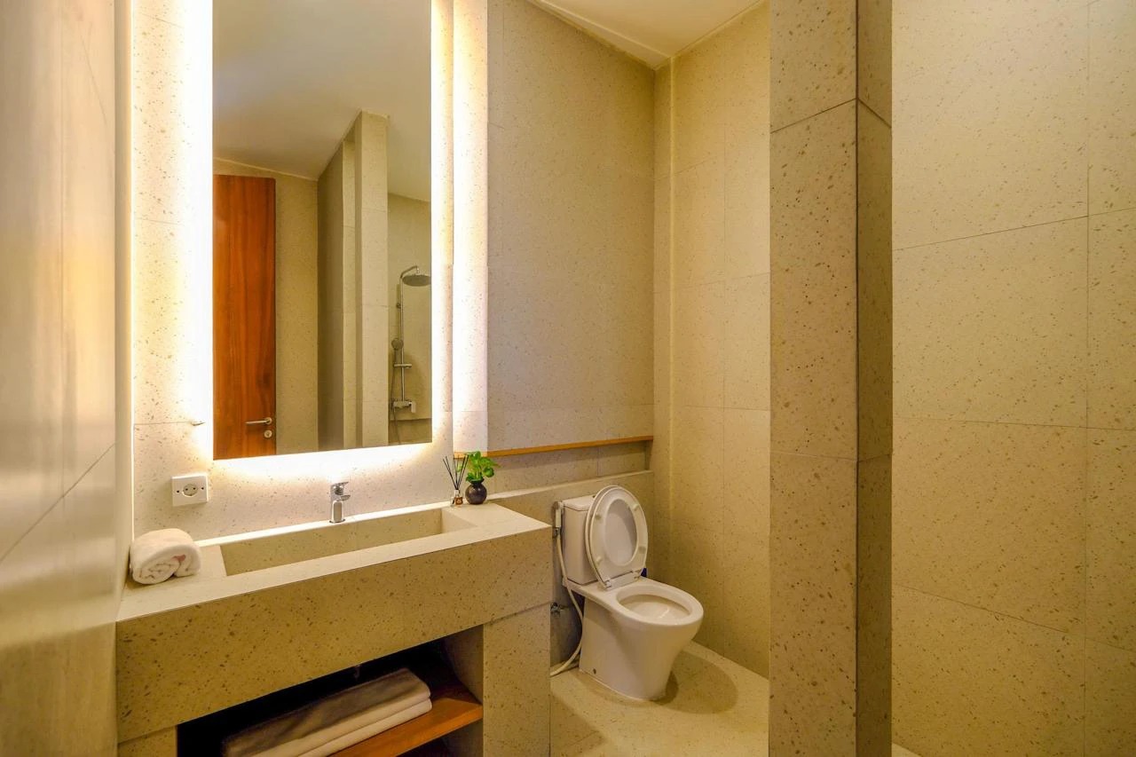 DO 46 - VILLA FOR SALE IN TABANAN BALI