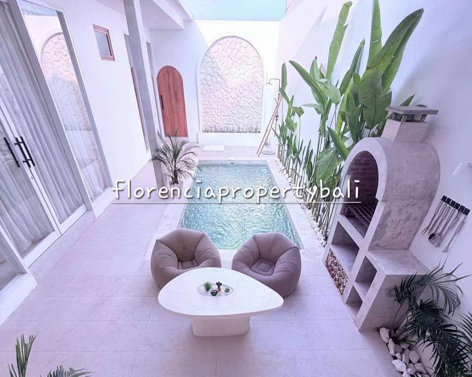 (FW006SA-S) Leasehold New 2+1-Bedroom