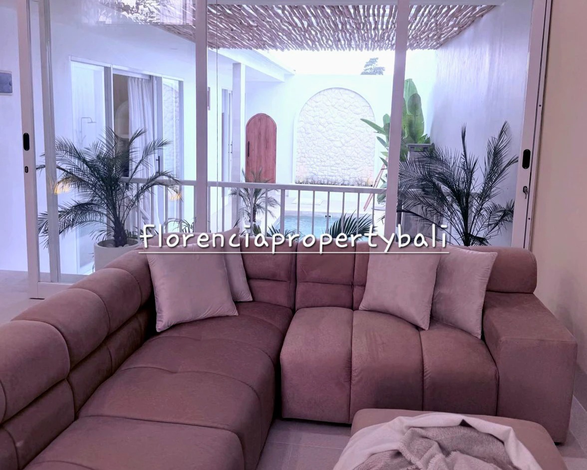 (FW006SA-S) Leasehold New 2+1-Bedroom