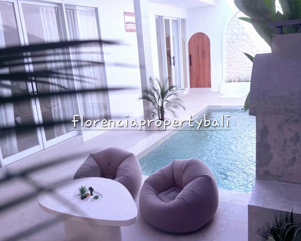 (FW006SA-S) Leasehold New 2+1-Bedroom