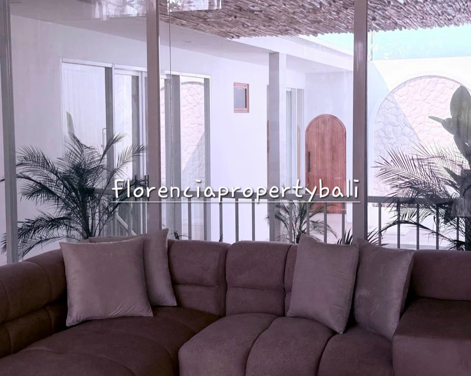 (FW006SA-S) Leasehold New 2+1-Bedroom